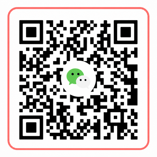 麻豆微信公众号